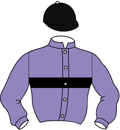 Casaque