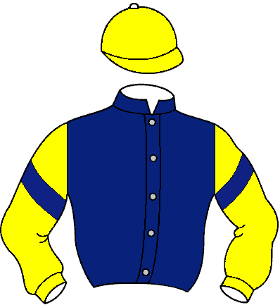 Casaque