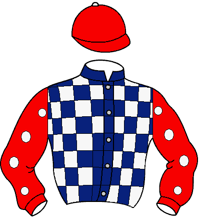 Casaque