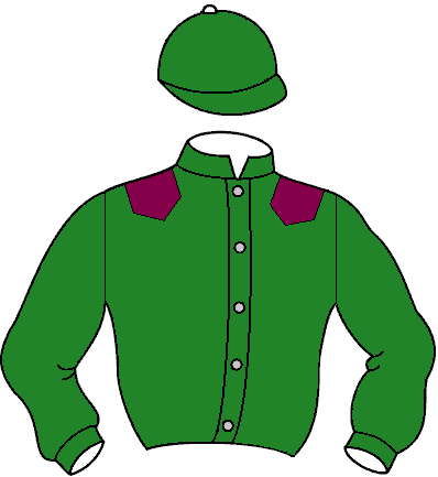 Casaque