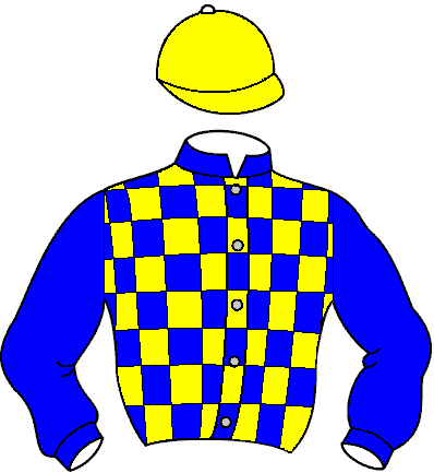 Casaque