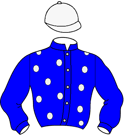 Casaque