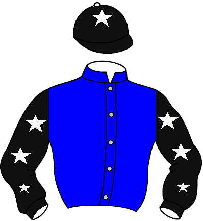Casaque