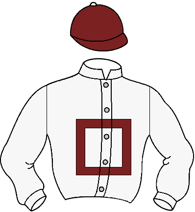 Casaque