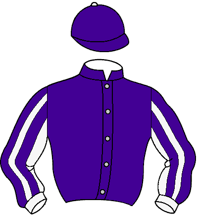 Casaque