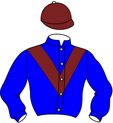 Casaque