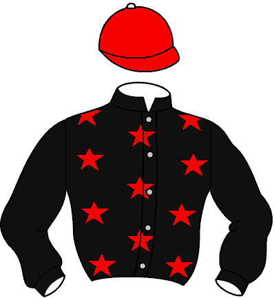 Casaque