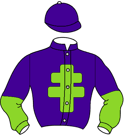 Casaque