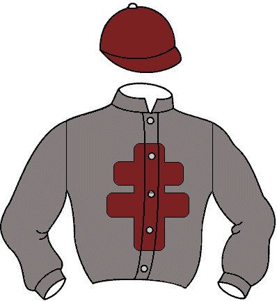 Casaque