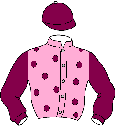 Casaque