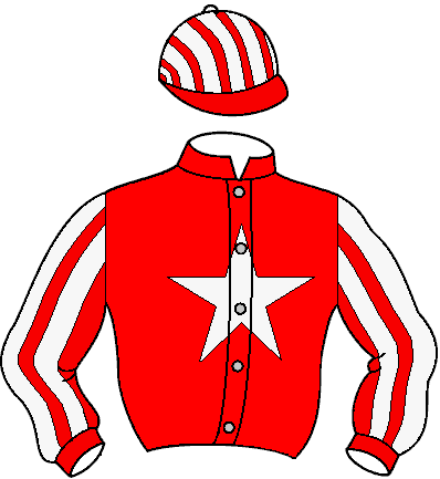 Casaque