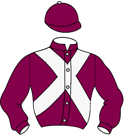 Casaque