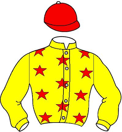 Casaque