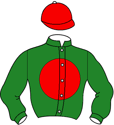 Casaque