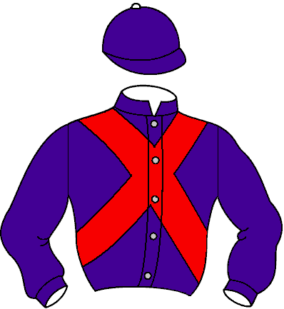 Casaque