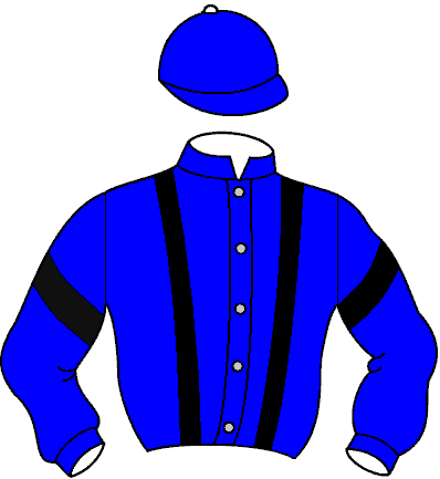 Casaque