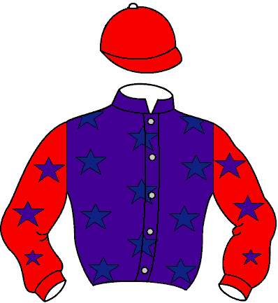 Casaque