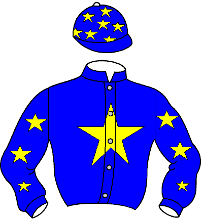 Casaque