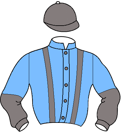 Casaque