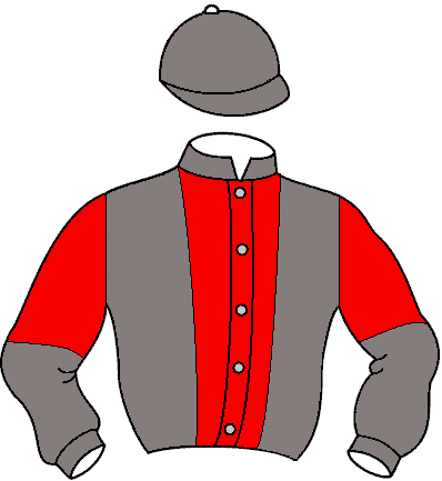 Casaque