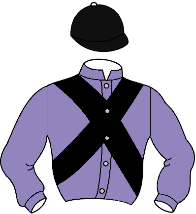 Casaque