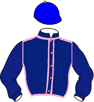 Casaque