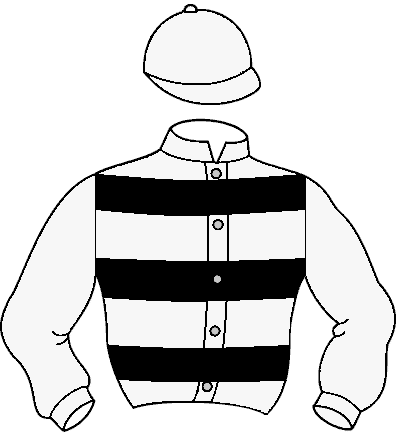 Casaque