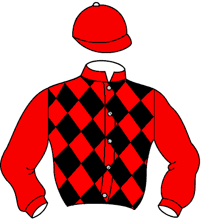 Casaque