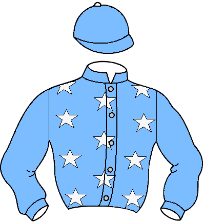 Casaque