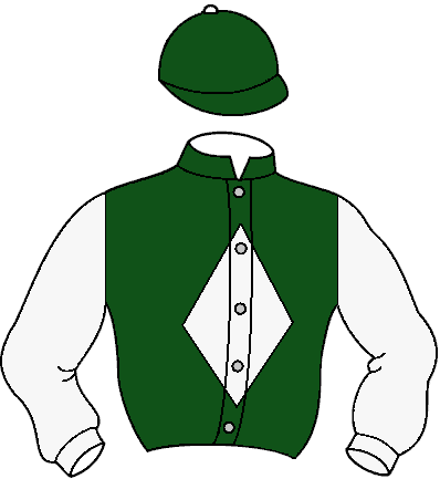 Casaque