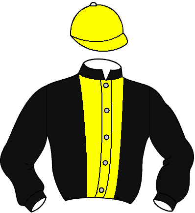Casaque