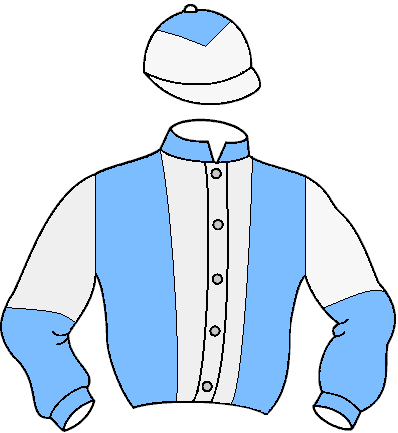 Casaque