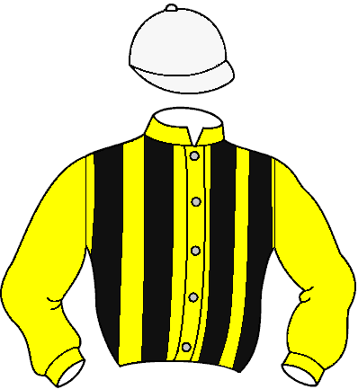 Casaque