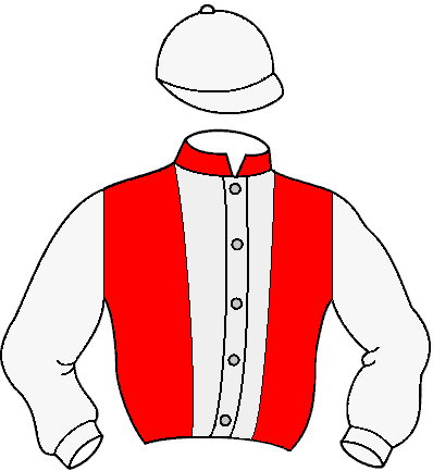Casaque