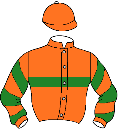 Casaque