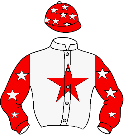 Casaque