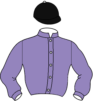 Casaque