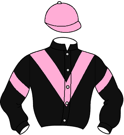 Casaque