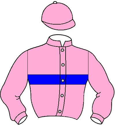 Casaque