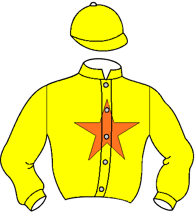 Casaque