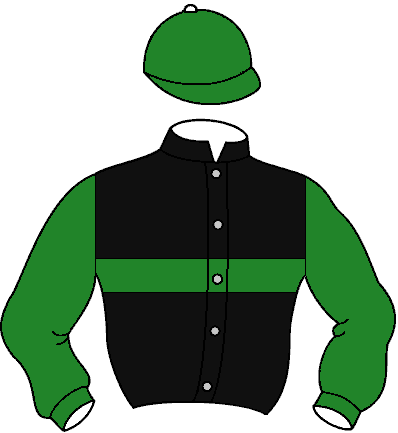 Casaque