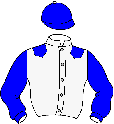 Casaque