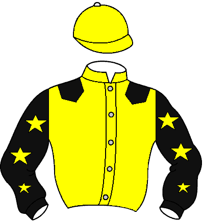Casaque