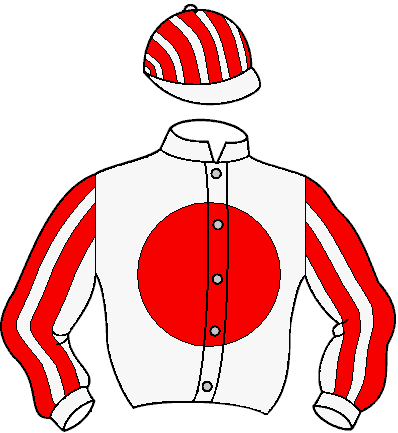 Casaque