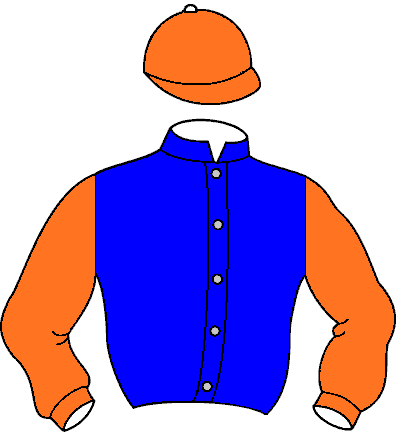 Casaque