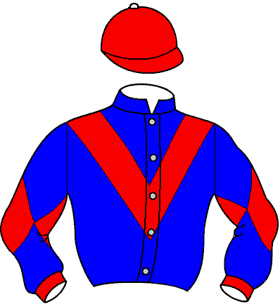 Casaque