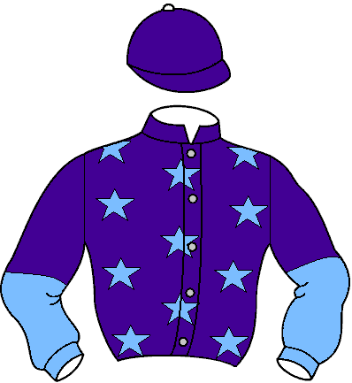 Casaque