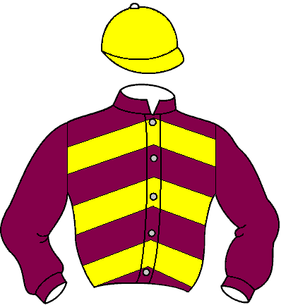 Casaque
