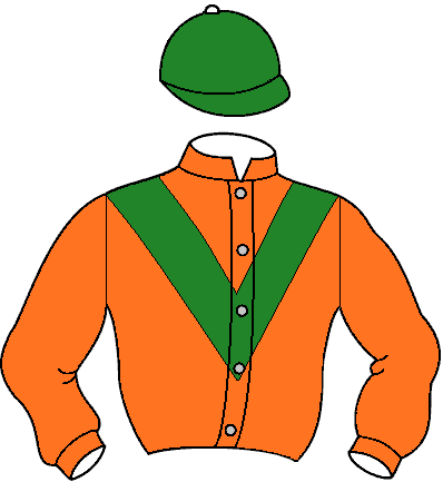 Casaque