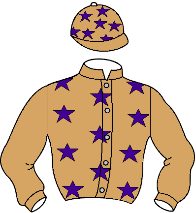 Casaque